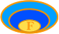 シンボルマーク