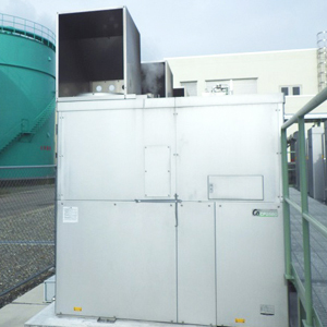 �����K�X���d�@