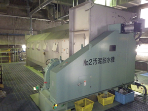 �E���@�i���D�E���@�j