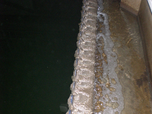 �ŏI���a�r