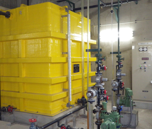 ���f���a�r