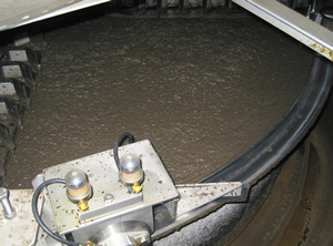 �@�B�Z�k�@