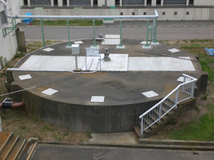 �Z�k�^���N